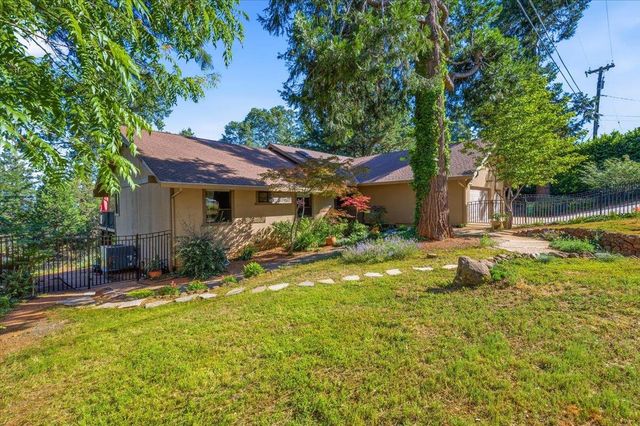 11532 Via Vis, Nevada City, CA 95959