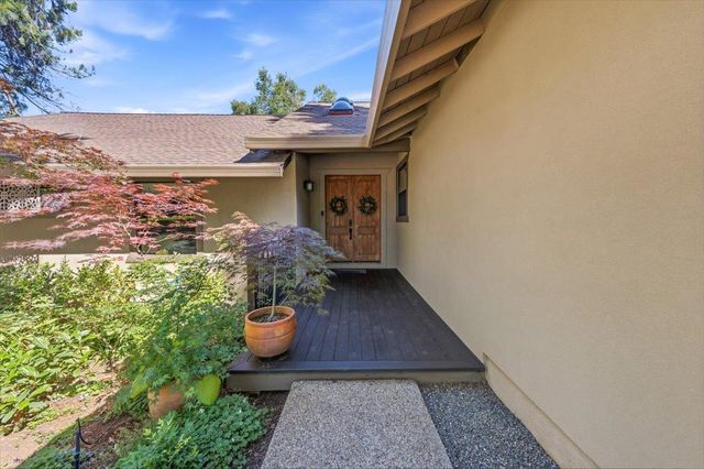 11532 Via Vis, Nevada City, CA 95959