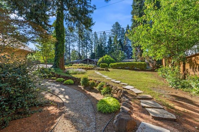 11532 Via Vis, Nevada City, CA 95959