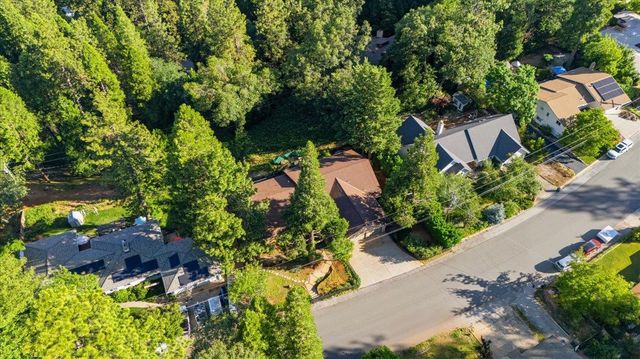 11532 Via Vis, Nevada City, CA 95959