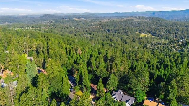 11532 Via Vis, Nevada City, CA 95959