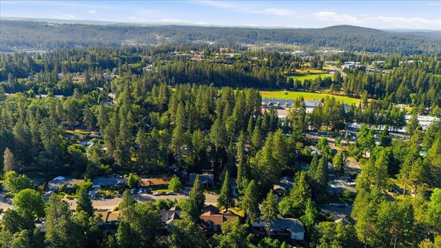 11532 Via Vis, Nevada City, CA 95959