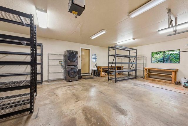 11532 Via Vis, Nevada City, CA 95959