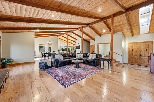 11532 Via Vis, Nevada City, CA 95959
