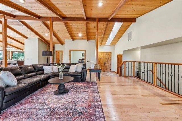 11532 Via Vis, Nevada City, CA 95959