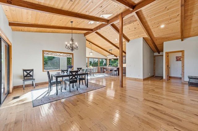 11532 Via Vis, Nevada City, CA 95959