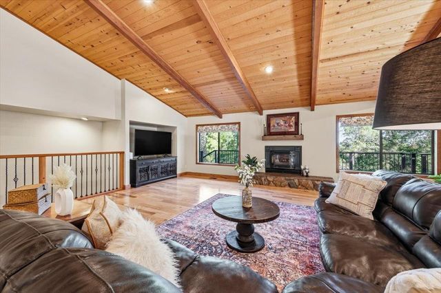 11532 Via Vis, Nevada City, CA 95959