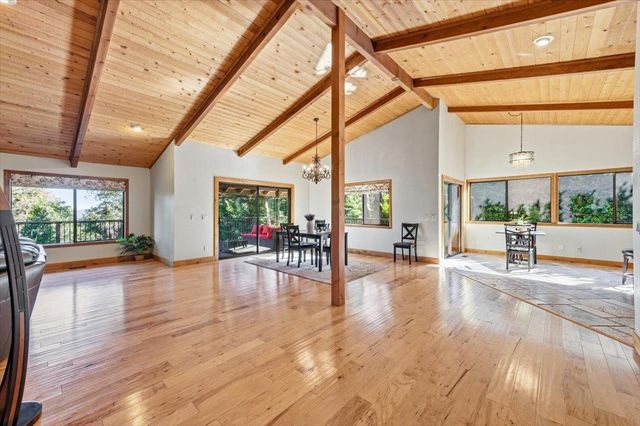 11532 Via Vis, Nevada City, CA 95959