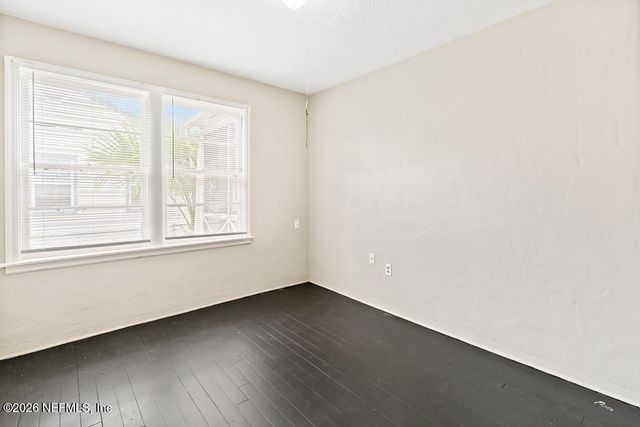 5146 SUNDERLAND Road, Jacksonville, FL 32210