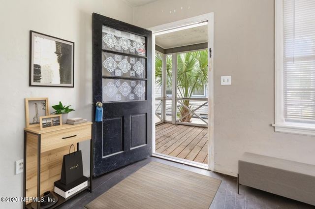 5146 SUNDERLAND Road, Jacksonville, FL 32210