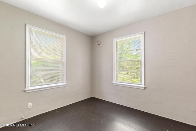 5146 SUNDERLAND Road, Jacksonville, FL 32210