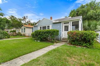 5146 SUNDERLAND Road, Jacksonville, FL 32210
