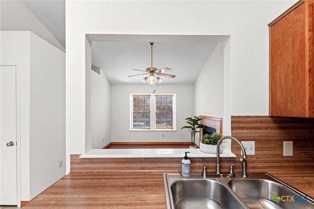 11821 Bittern Hollow 12, Austin, TX 78758