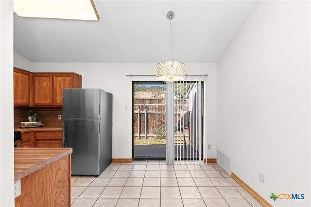 11821 Bittern Hollow 12, Austin, TX 78758