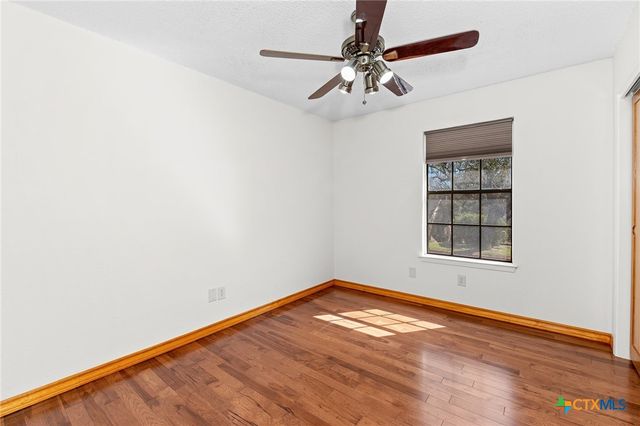 11821 Bittern Hollow 12, Austin, TX 78758