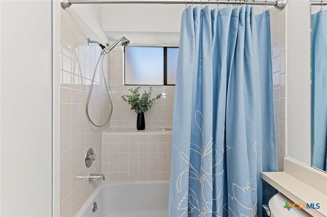 11821 Bittern Hollow 12, Austin, TX 78758