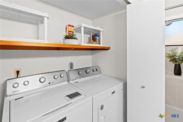 11821 Bittern Hollow 12, Austin, TX 78758