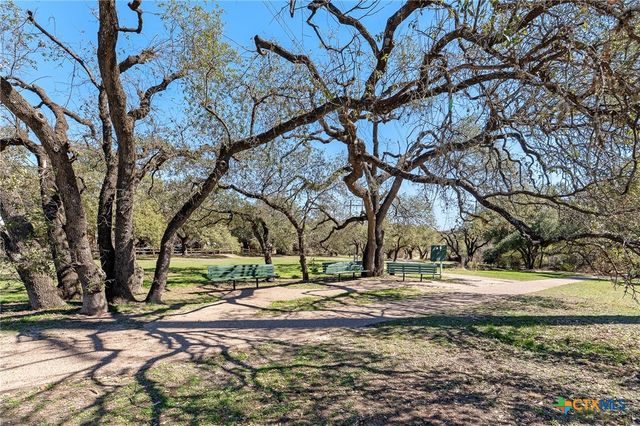 11821 Bittern Hollow 12, Austin, TX 78758