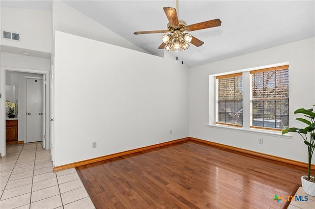 11821 Bittern Hollow 12, Austin, TX 78758