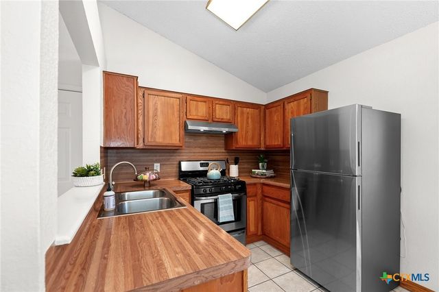 11821 Bittern Hollow 12, Austin, TX 78758