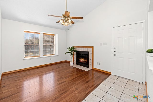 11821 Bittern Hollow 12, Austin, TX 78758