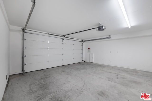 345 N La Fayette Park Place, Los Angeles, CA 90026