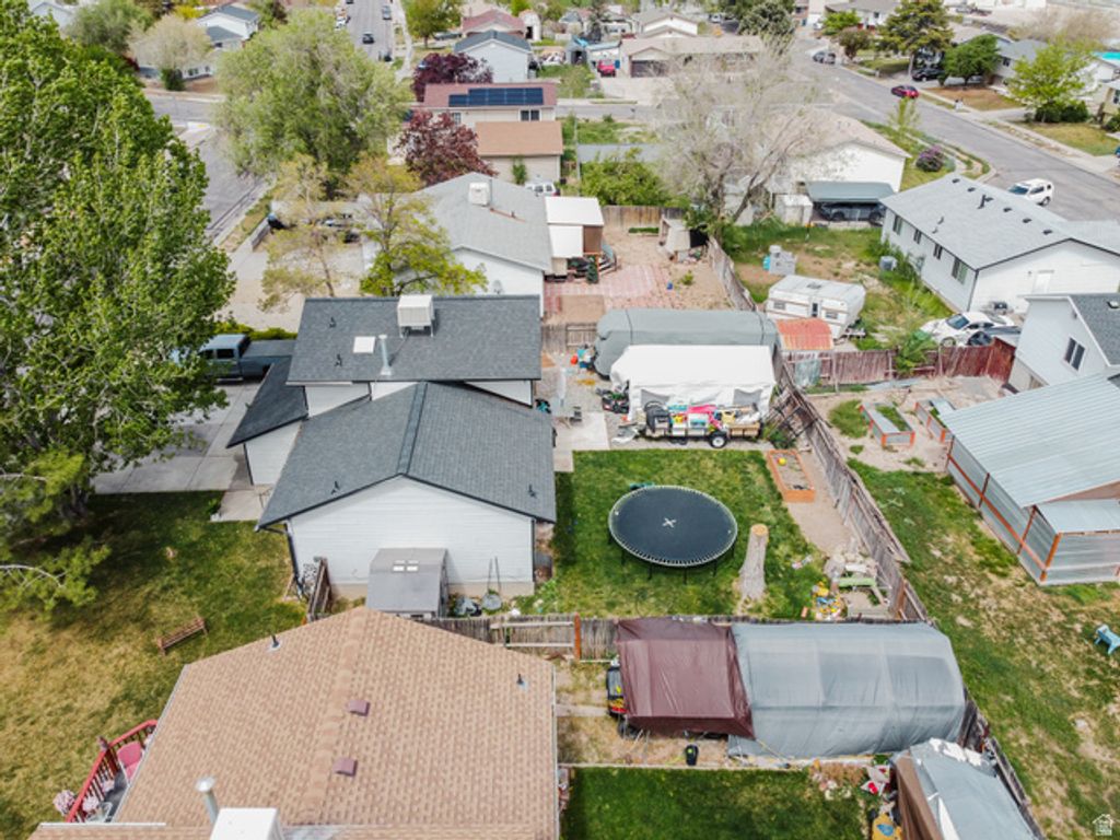 Image 26 of property listing at 5041 S HEATH AVE, Salt Lake City, UT 84118