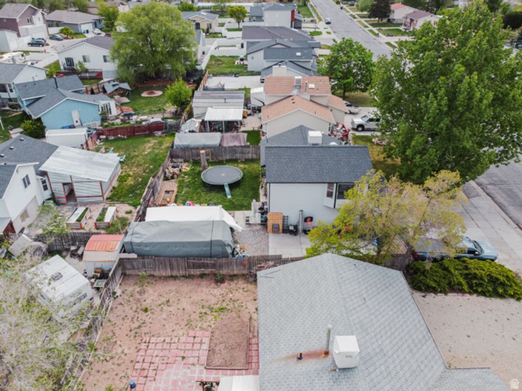 Image 29 of property listing at 5041 S HEATH AVE, Salt Lake City, UT 84118