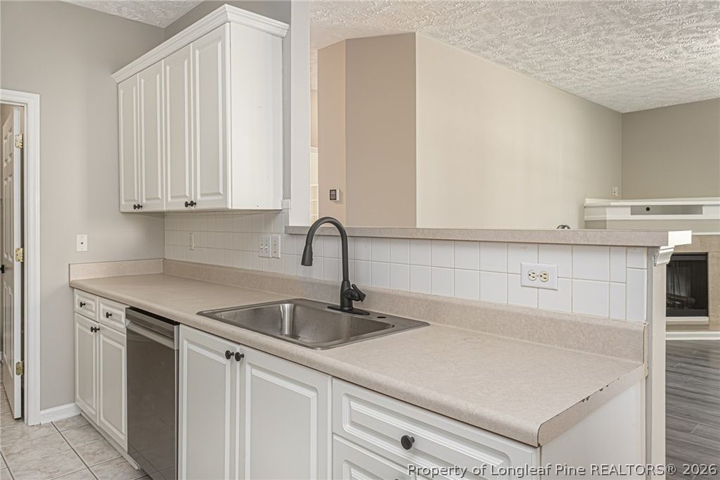 4020 Bardstown Court 104, Fayetteville, NC 28304 — photo 10