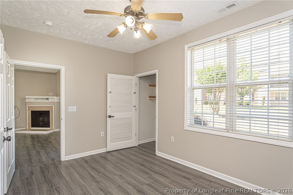 4020 Bardstown Court 104, Fayetteville, NC 28304 — photo 11