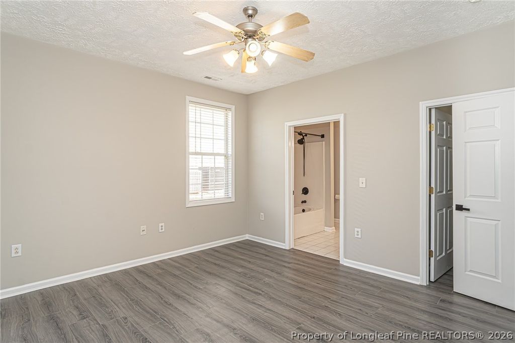 4020 Bardstown Court 104, Fayetteville, NC 28304 — photo 12