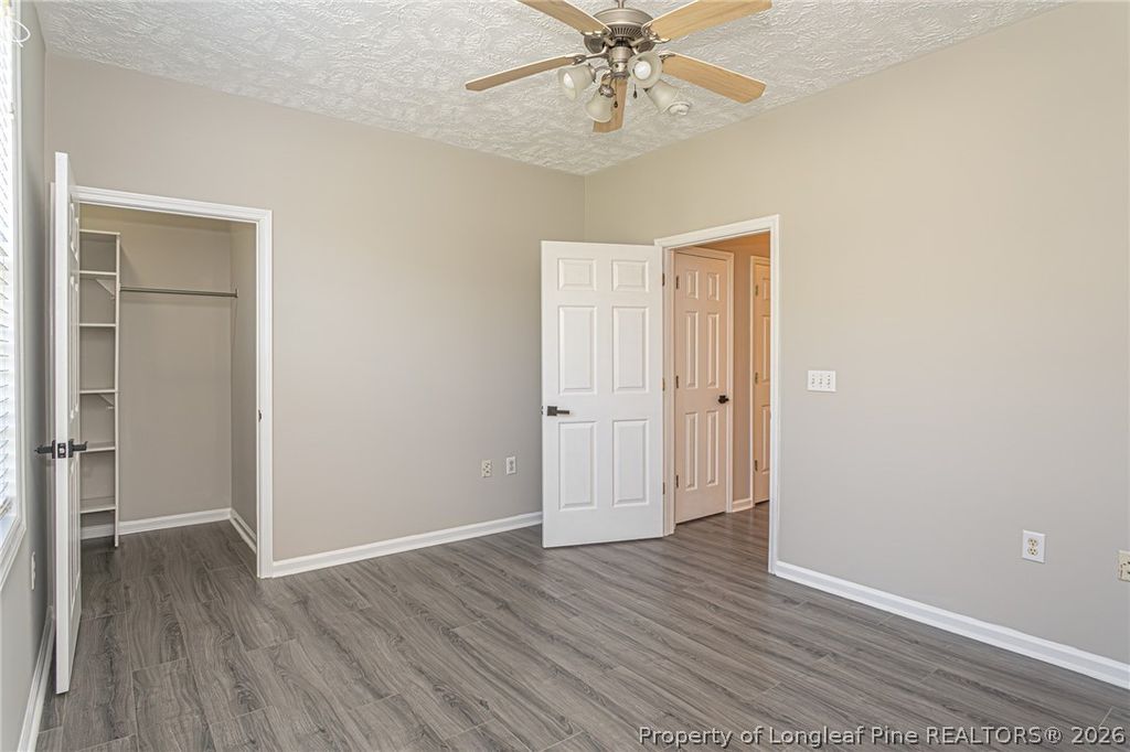 4020 Bardstown Court 104, Fayetteville, NC 28304 — photo 13