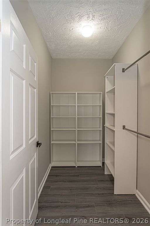 4020 Bardstown Court 104, Fayetteville, NC 28304 — photo 14