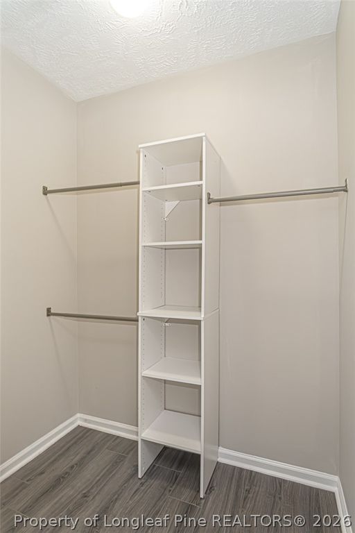 4020 Bardstown Court 104, Fayetteville, NC 28304 — photo 15