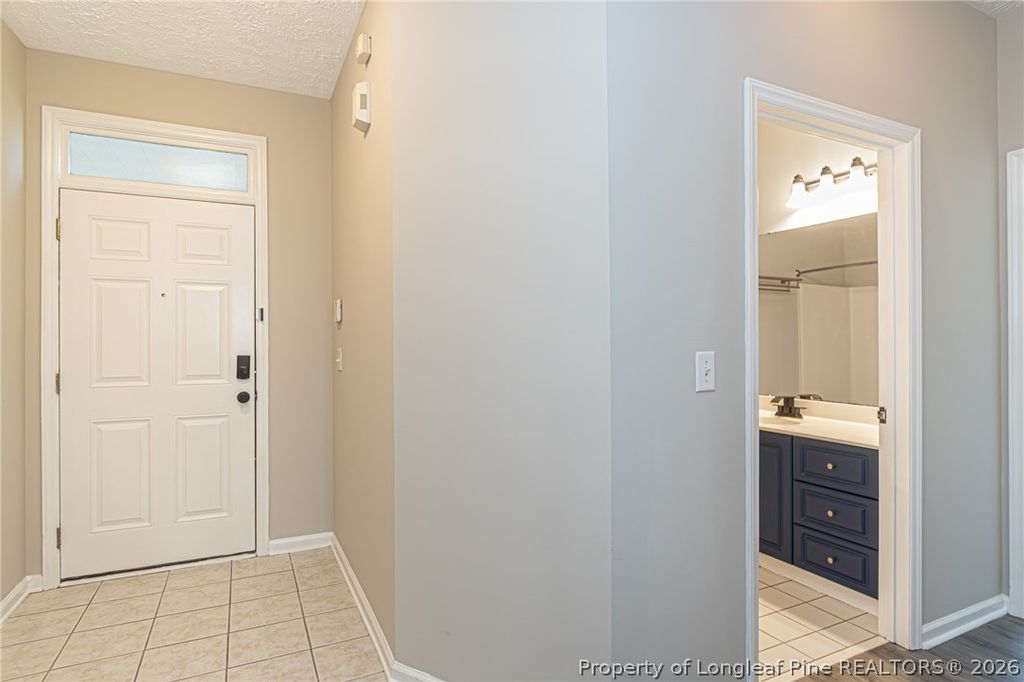 4020 Bardstown Court 104, Fayetteville, NC 28304 — photo 16
