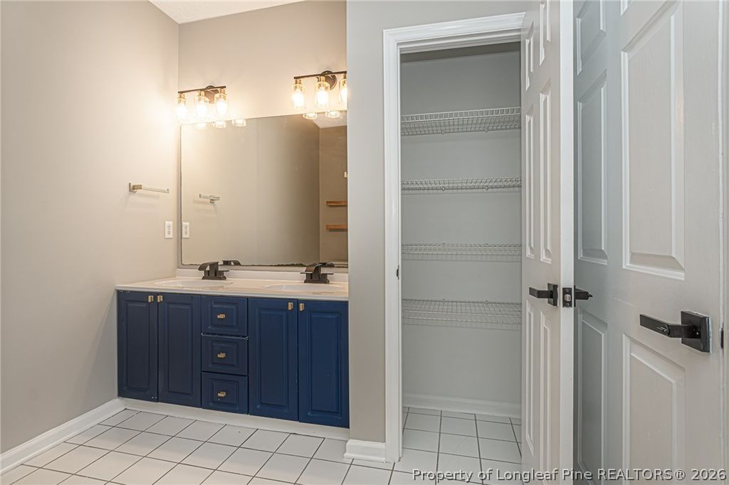 4020 Bardstown Court 104, Fayetteville, NC 28304 — photo 17