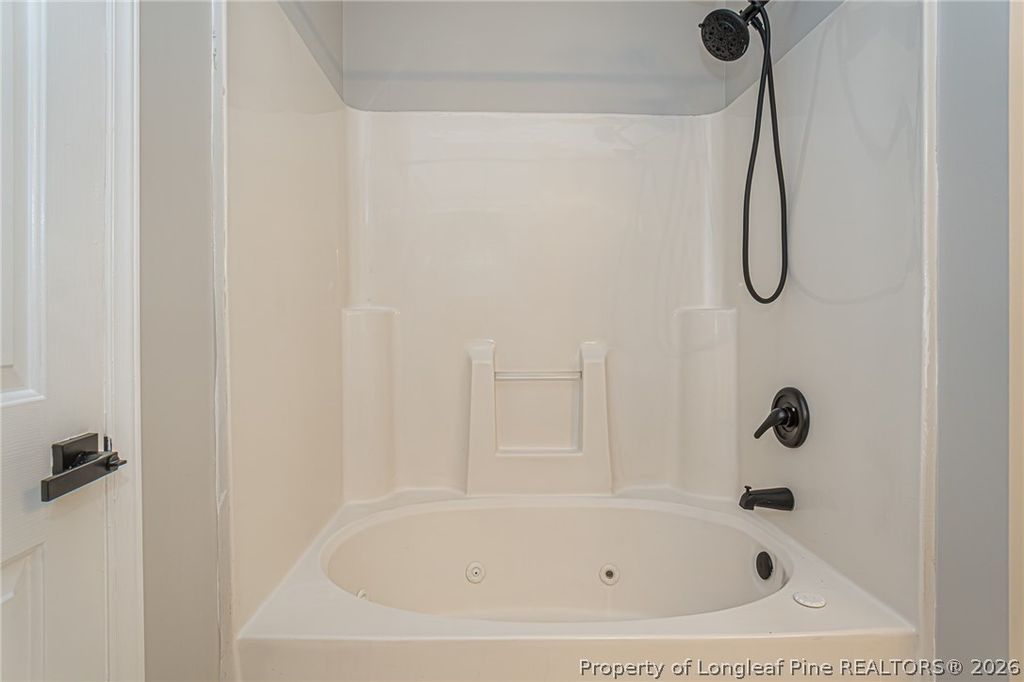 4020 Bardstown Court 104, Fayetteville, NC 28304 — photo 18