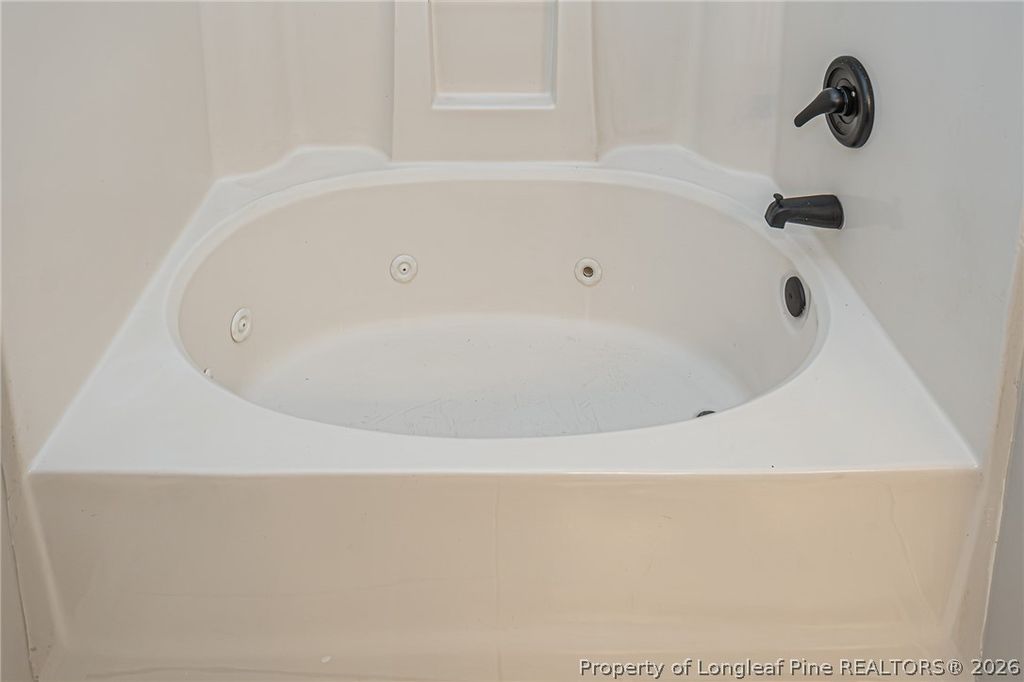 4020 Bardstown Court 104, Fayetteville, NC 28304 — photo 19