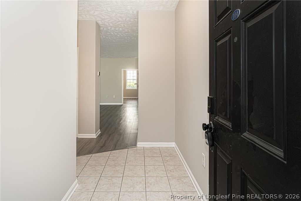 4020 Bardstown Court 104, Fayetteville, NC 28304 — photo 2