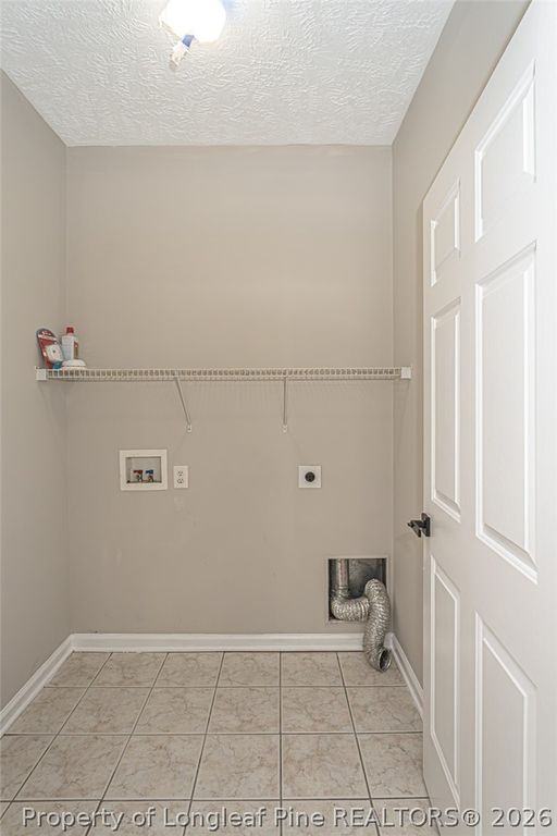 4020 Bardstown Court 104, Fayetteville, NC 28304 — photo 20
