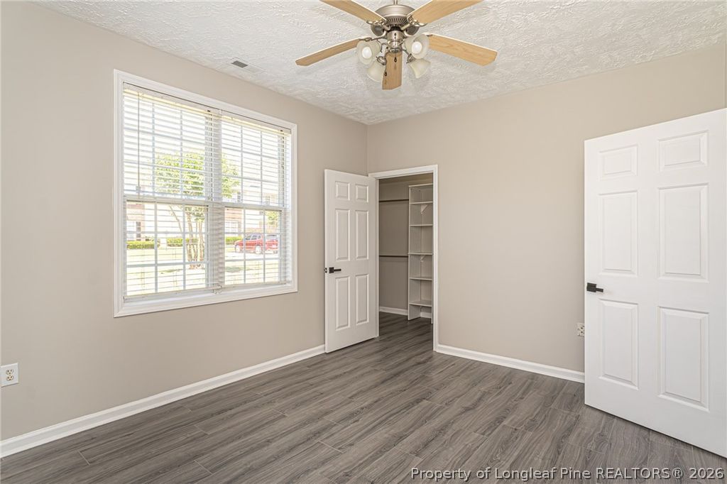 4020 Bardstown Court 104, Fayetteville, NC 28304 — photo 21