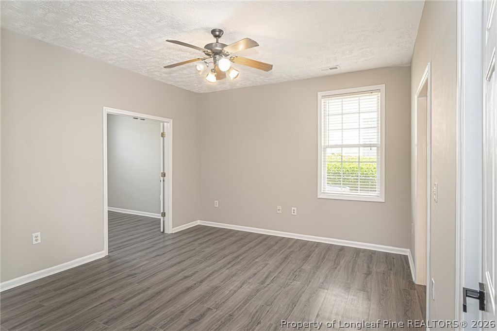 4020 Bardstown Court 104, Fayetteville, NC 28304 — photo 22