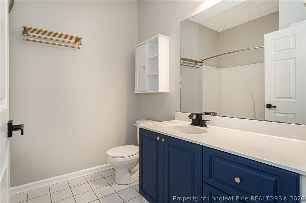 4020 Bardstown Court 104, Fayetteville, NC 28304 — photo 23