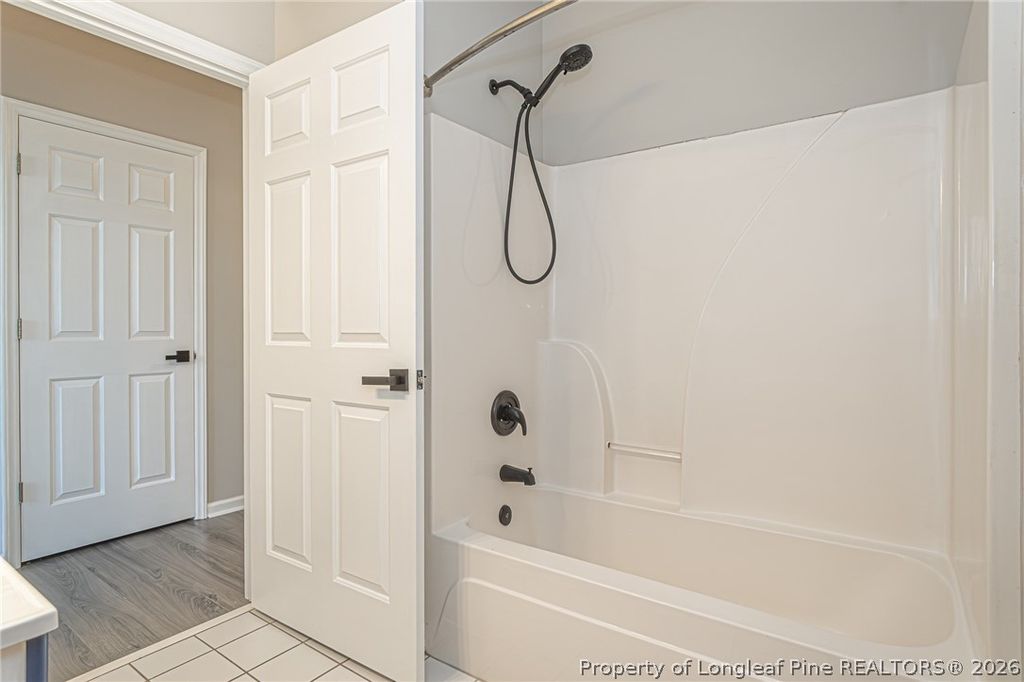 4020 Bardstown Court 104, Fayetteville, NC 28304 — photo 24