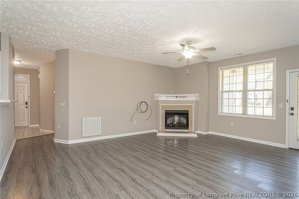 4020 Bardstown Court 104, Fayetteville, NC 28304 — photo 3