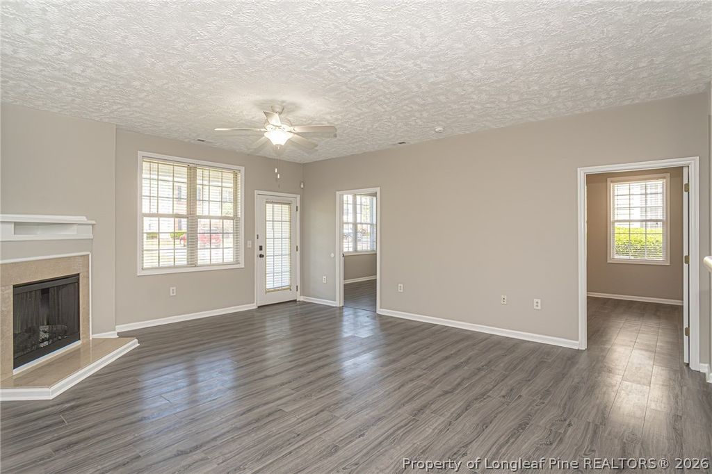 4020 Bardstown Court 104, Fayetteville, NC 28304 — photo 4