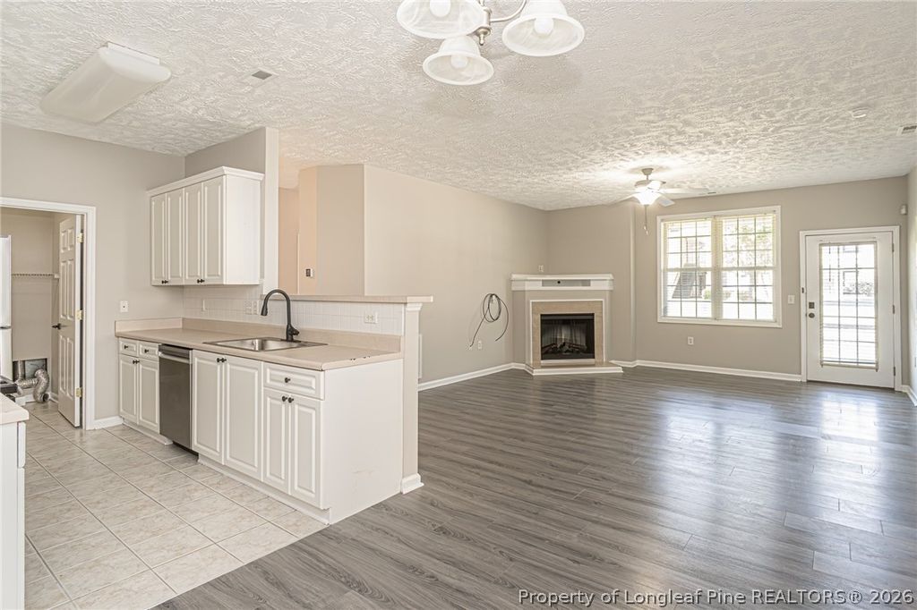 4020 Bardstown Court 104, Fayetteville, NC 28304 — photo 5
