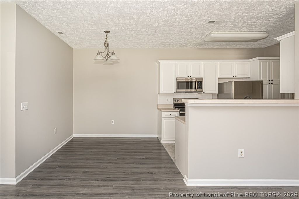 4020 Bardstown Court 104, Fayetteville, NC 28304 — photo 6