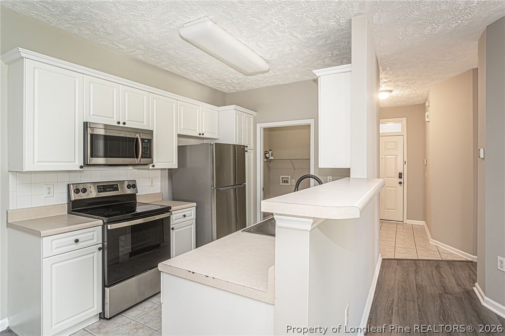 4020 Bardstown Court 104, Fayetteville, NC 28304 — photo 7