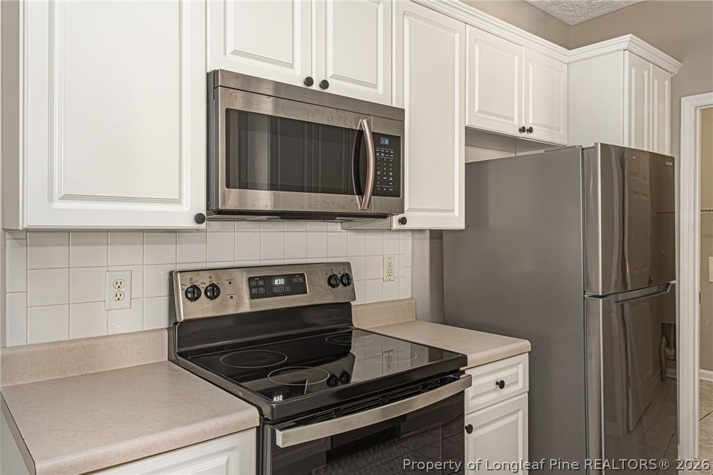 4020 Bardstown Court 104, Fayetteville, NC 28304 — photo 9